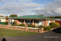 Property photo of 83 King Street Smithton TAS 7330