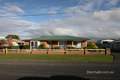 Property photo of 83 King Street Smithton TAS 7330