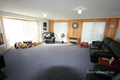 Property photo of 83 King Street Smithton TAS 7330
