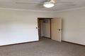 Property photo of 21/25 McMahon Road Morphett Vale SA 5162
