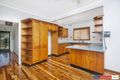 Property photo of 40 Windsor Road Padstow NSW 2211
