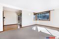 Property photo of 40 Windsor Road Padstow NSW 2211