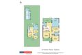 Property photo of 40 Windsor Road Padstow NSW 2211