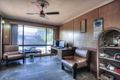 Property photo of 2/19-21 Raeburn Street Pascoe Vale VIC 3044