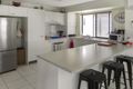Property photo of 5 Wildflower Way Little Mountain QLD 4551