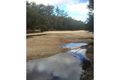 Property photo of 3 Broome Track Tamboon VIC 3890