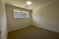Property photo of 33 Clydesdale Farm Road Marsden Park NSW 2765