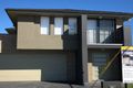 Property photo of 41 Fernlea Crescent Marsden Park NSW 2765