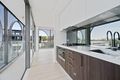 Property photo of 801/88 Anzac Parade Kensington NSW 2033