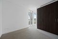 Property photo of 801/88 Anzac Parade Kensington NSW 2033