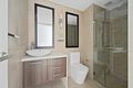 Property photo of 801/88 Anzac Parade Kensington NSW 2033
