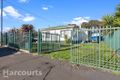 Property photo of 2 Constance Avenue Glenorchy TAS 7010