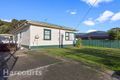 Property photo of 2 Constance Avenue Glenorchy TAS 7010