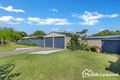 Property photo of 5 Rural View Court Craignish QLD 4655