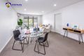 Property photo of 203/4 Broughton Street Canterbury NSW 2193