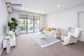 Property photo of 203/4 Broughton Street Canterbury NSW 2193