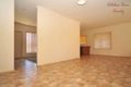 Property photo of 23 Queen Street Smithfield SA 5114