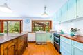 Property photo of 269 Perwillowen Road Perwillowen QLD 4560