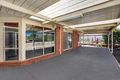 Property photo of 86 Roulston Way Wallan VIC 3756
