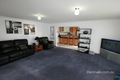 Property photo of 83 King Street Smithton TAS 7330