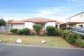 Property photo of 43/322 Sydenham Road Sydenham VIC 3037