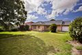 Property photo of 42 Ayton Avenue Fulham SA 5024