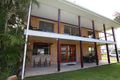 Property photo of 1 Botany Court Marcoola QLD 4564
