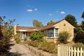 Property photo of 294 Huntingdale Road Mount Waverley VIC 3149