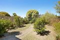 Property photo of 294 Huntingdale Road Mount Waverley VIC 3149