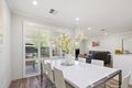 Property photo of 172 Daglish Street Wembley WA 6014