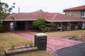Property photo of 25 Argyle Street Bentley WA 6102
