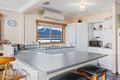 Property photo of 2 Constance Avenue Glenorchy TAS 7010