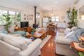 Property photo of 25 Charles Hine Avenue Margaret River WA 6285