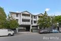 Property photo of 4/5 Robinson Road Nundah QLD 4012