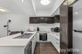 Property photo of 4/5 Robinson Road Nundah QLD 4012