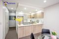 Property photo of 203/4 Broughton Street Canterbury NSW 2193