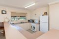 Property photo of 4/1-7 Edinburgh Road Strathalbyn SA 5255