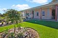 Property photo of 19 Billabong Drive Goondiwindi QLD 4390