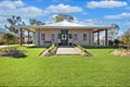 Property photo of 19 Billabong Drive Goondiwindi QLD 4390