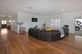 Property photo of 19 Billabong Drive Goondiwindi QLD 4390