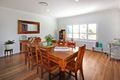 Property photo of 19 Billabong Drive Goondiwindi QLD 4390