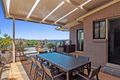 Property photo of 44 Cribb Street Berkeley NSW 2506
