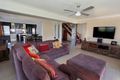 Property photo of 1 Botany Court Marcoola QLD 4564