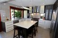 Property photo of 1 Botany Court Marcoola QLD 4564