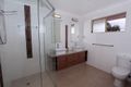 Property photo of 1 Botany Court Marcoola QLD 4564