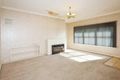 Property photo of 198 Ormond Road Thomson VIC 3219