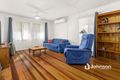 Property photo of 13 Coverack Street Leichhardt QLD 4305
