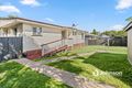 Property photo of 13 Coverack Street Leichhardt QLD 4305