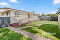 Property photo of 13 Coverack Street Leichhardt QLD 4305