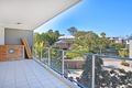 Property photo of 73/95 Clarence Road Indooroopilly QLD 4068